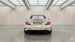 mercedes-benz-slc-43-amg-2017-gasolina-2996cc