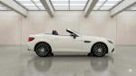 mercedes-benz-slc-43-amg-2017-gasolina-2996cc