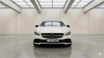 mercedes-benz-slc-43-amg-2017-gasolina-2996cc
