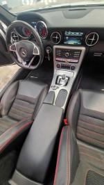 mercedes-benz-slc-43-amg-2017-gasolina-2996cc