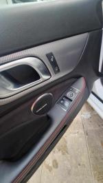 mercedes-benz-slc-43-amg-2017-gasolina-2996cc