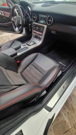 mercedes-benz-slc-43-amg-2017-gasolina-2996cc