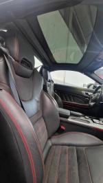 mercedes-benz-slc-43-amg-2017-gasolina-2996cc