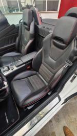 mercedes-benz-slc-43-amg-2017-gasolina-2996cc