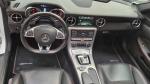 mercedes-benz-slc-43-amg-2017-gasolina-2996cc