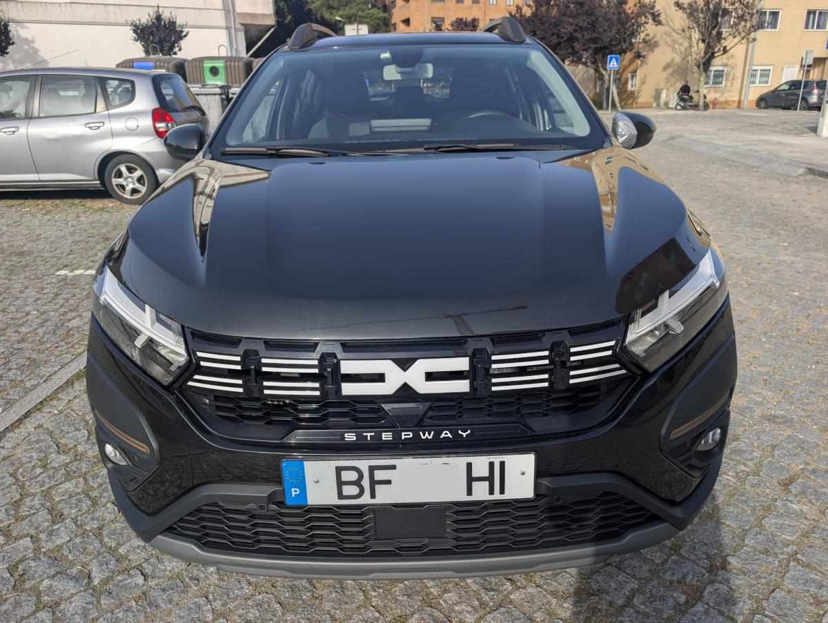 dacia-sandero-1-0-tce-2023-gasolina-999cc
