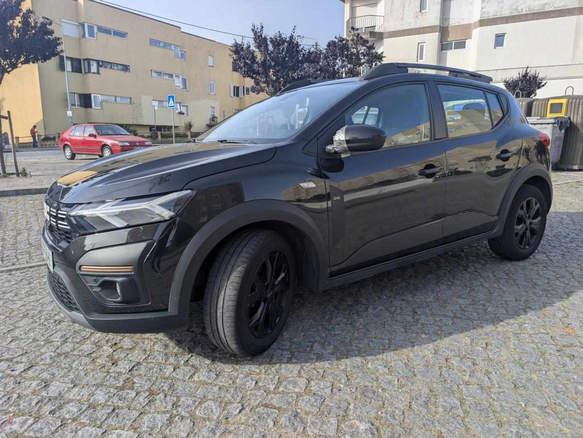 dacia-sandero-1-0-tce-2023-gasolina-999cc