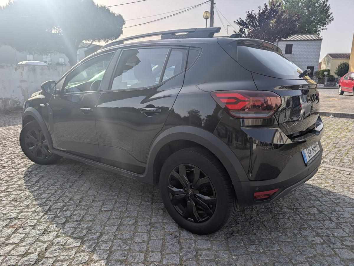 dacia-sandero-1-0-tce-2023-gasolina-999cc