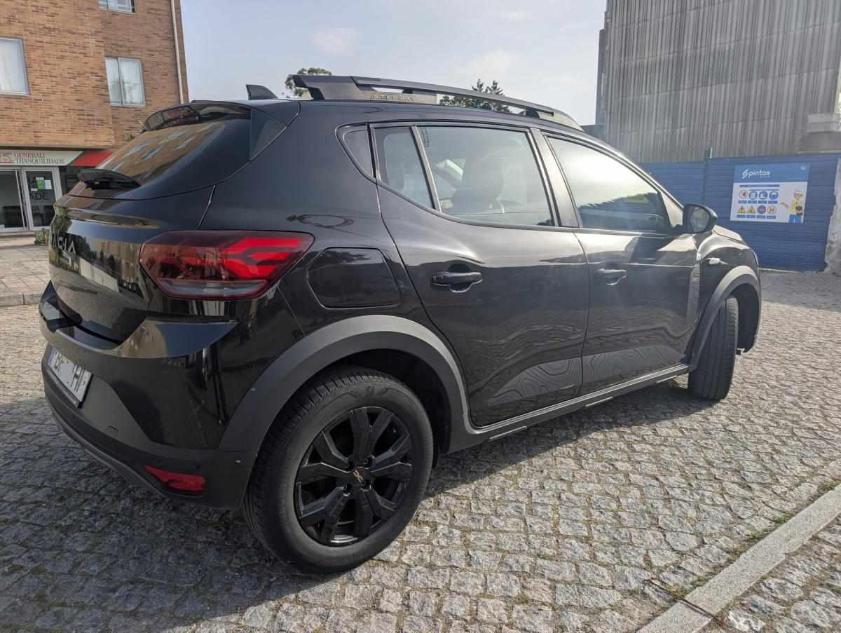 dacia-sandero-1-0-tce-2023-gasolina-999cc