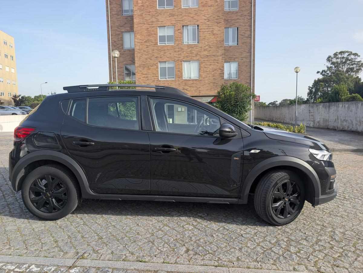 dacia-sandero-1-0-tce-2023-gasolina-999cc