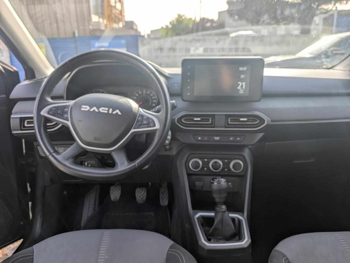 dacia-sandero-1-0-tce-2023-gasolina-999cc