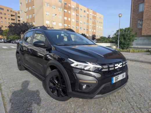 dacia-sandero-1-0-tce-2023-gasolina-999cc