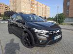 dacia-sandero-1-0-tce-2023-gasolina-999cc