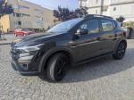 dacia-sandero-1-0-tce-2023-gasolina-999cc