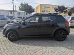 dacia-sandero-1-0-tce-2023-gasolina-999cc
