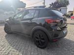 dacia-sandero-1-0-tce-2023-gasolina-999cc
