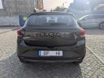 dacia-sandero-1-0-tce-2023-gasolina-999cc