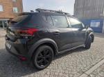 dacia-sandero-1-0-tce-2023-gasolina-999cc