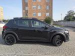 dacia-sandero-1-0-tce-2023-gasolina-999cc