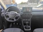 dacia-sandero-1-0-tce-2023-gasolina-999cc