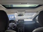 dacia-sandero-1-0-tce-2023-gasolina-999cc