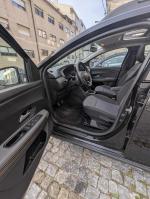 dacia-sandero-1-0-tce-2023-gasolina-999cc