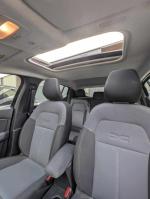 dacia-sandero-1-0-tce-2023-gasolina-999cc
