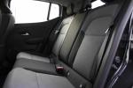 dacia-sandero-1-0-tce-2023-gasolina-999cc