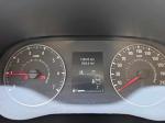 dacia-sandero-1-0-tce-2023-gasolina-999cc