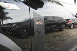 dacia-sandero-1-0-tce-2023-gasolina-999cc