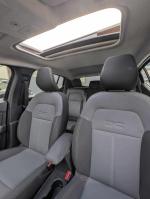dacia-sandero-1-0-tce-2023-gasolina-999cc