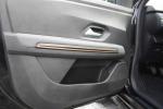 dacia-sandero-1-0-tce-2023-gasolina-999cc
