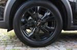 dacia-sandero-1-0-tce-2023-gasolina-999cc