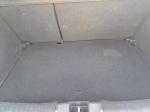 dacia-sandero-1-0-tce-2023-gasolina-999cc