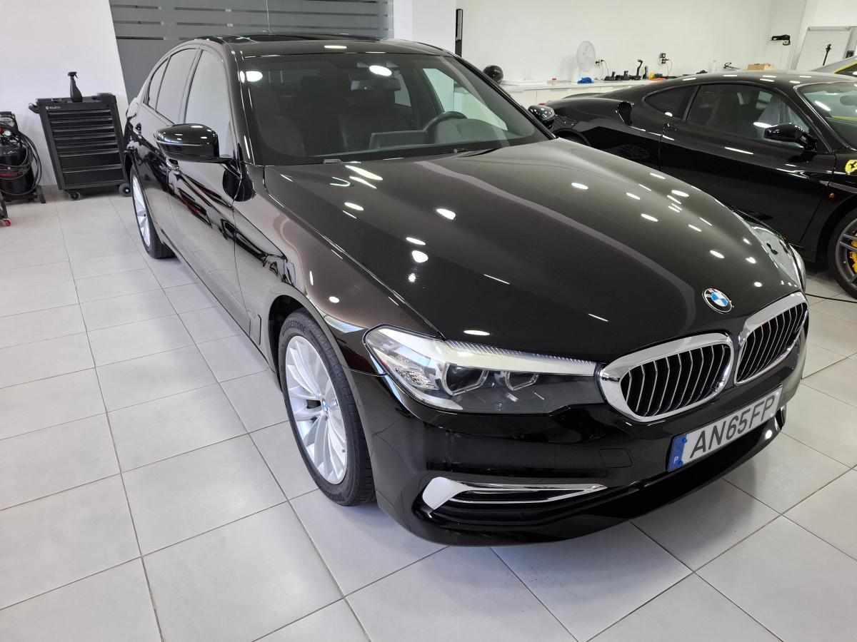 bmw-serie-5-520d-sedan-2018-diesel-1995cc