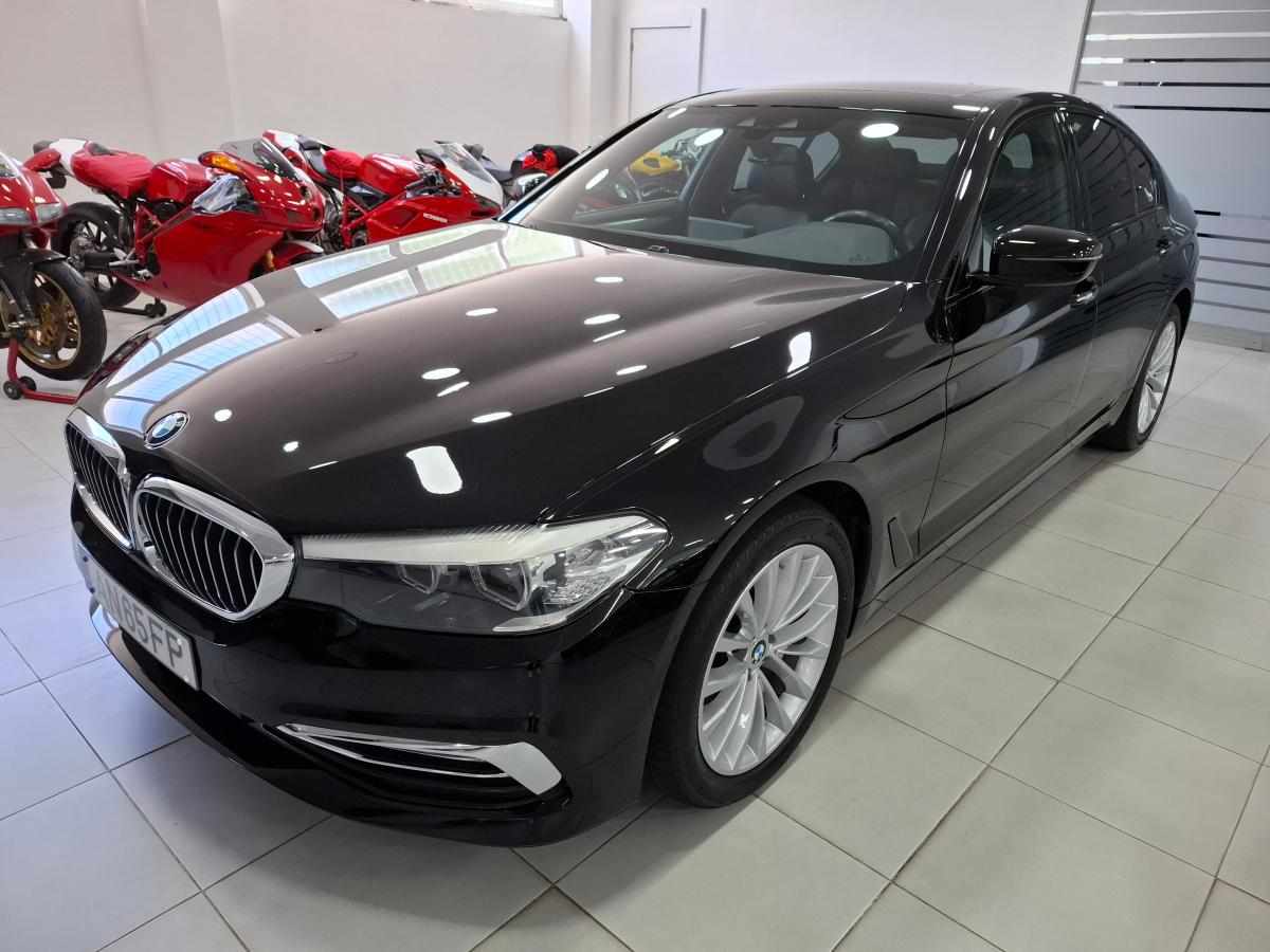 bmw-serie-5-520d-sedan-2018-diesel-1995cc