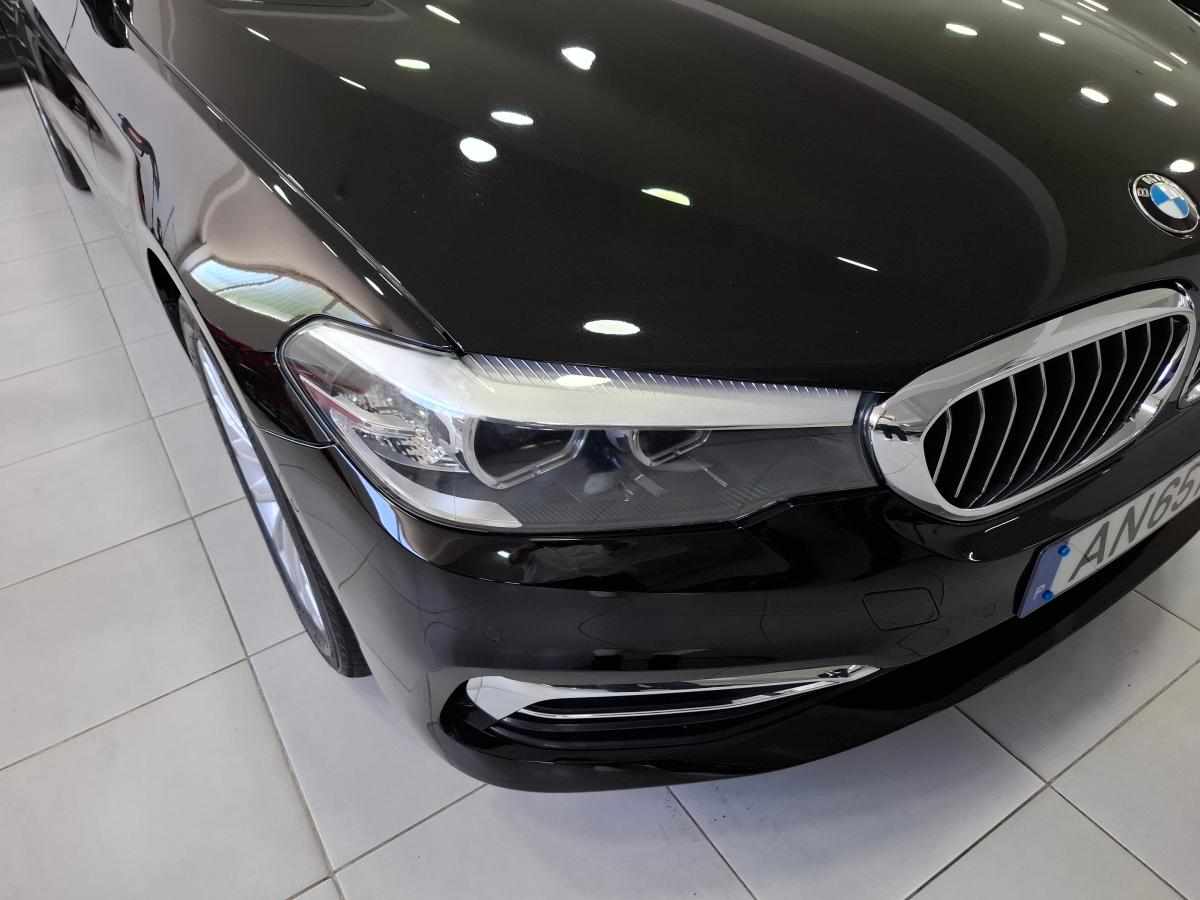 bmw-serie-5-520d-sedan-2018-diesel-1995cc