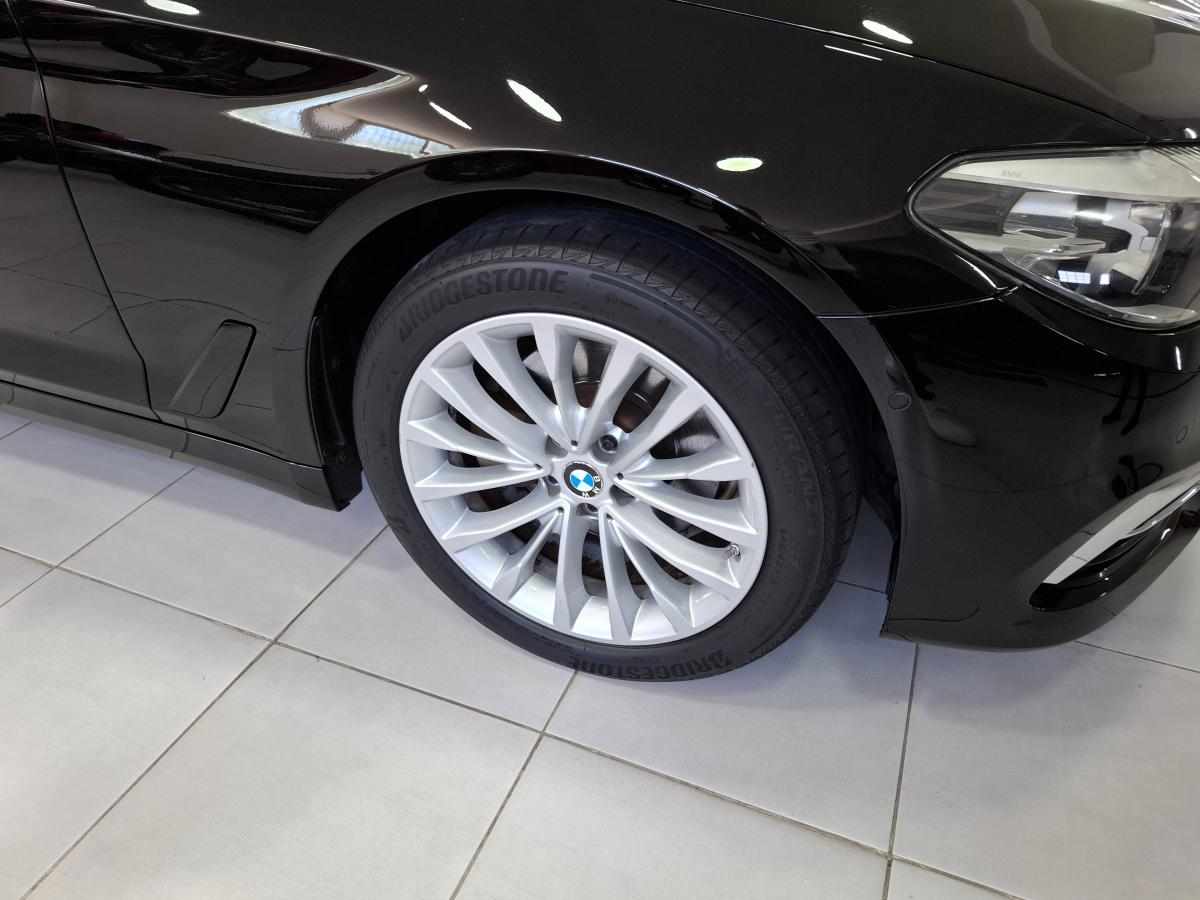 bmw-serie-5-520d-sedan-2018-diesel-1995cc