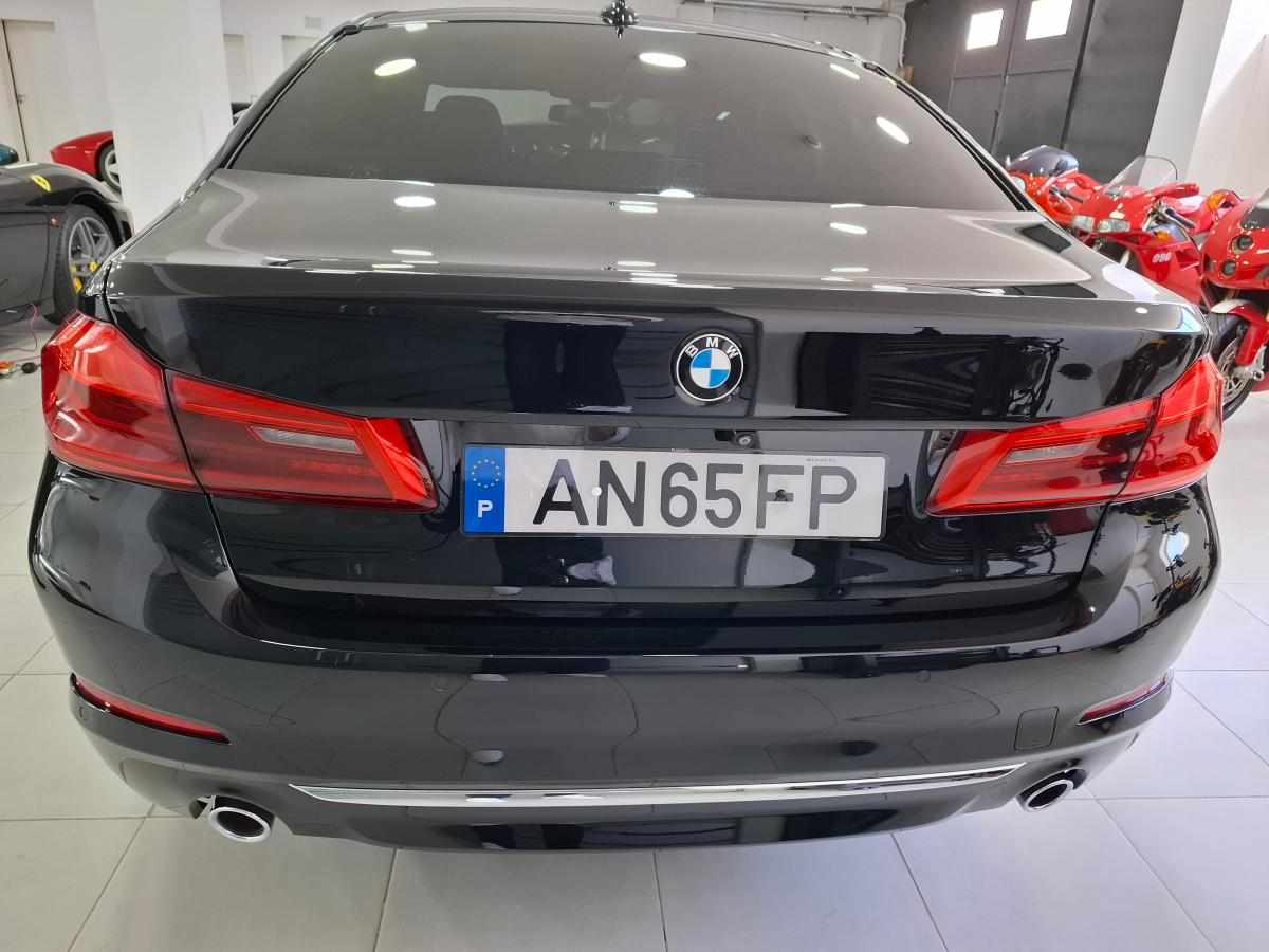 bmw-serie-5-520d-sedan-2018-diesel-1995cc