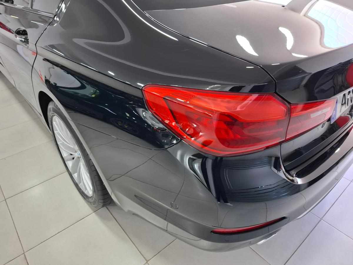bmw-serie-5-520d-sedan-2018-diesel-1995cc