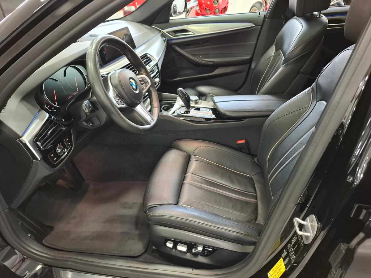 bmw-serie-5-520d-sedan-2018-diesel-1995cc