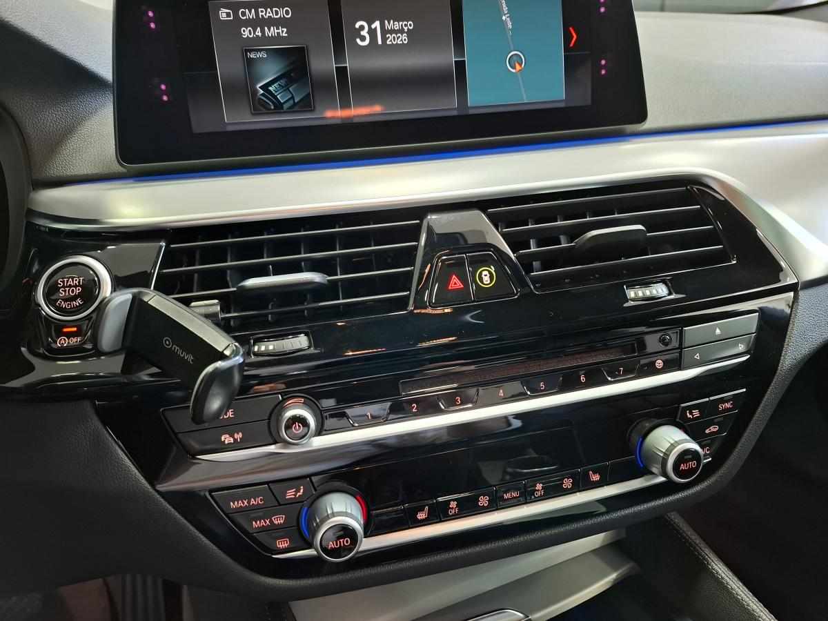 bmw-serie-5-520d-sedan-2018-diesel-1995cc