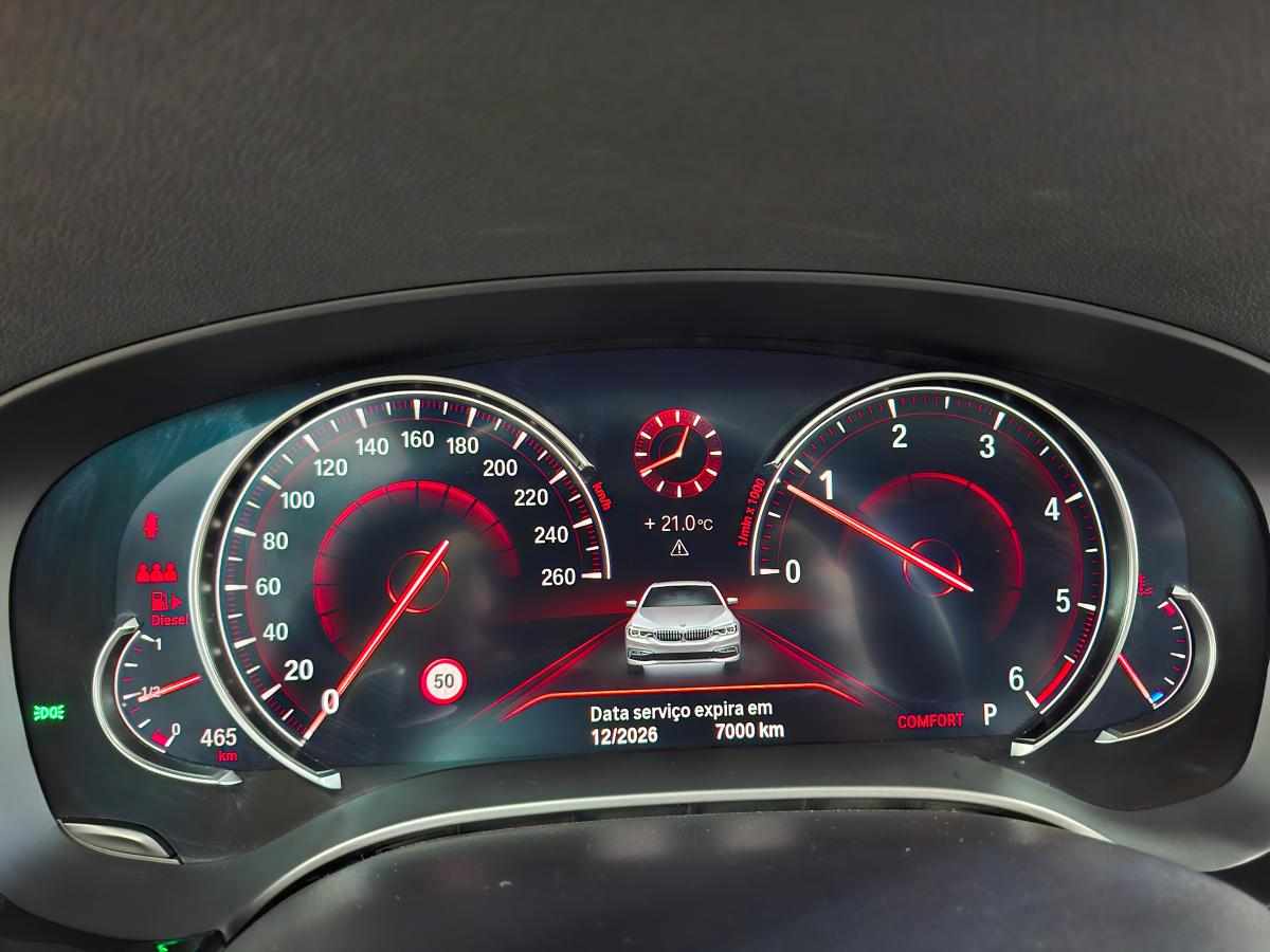 bmw-serie-5-520d-sedan-2018-diesel-1995cc