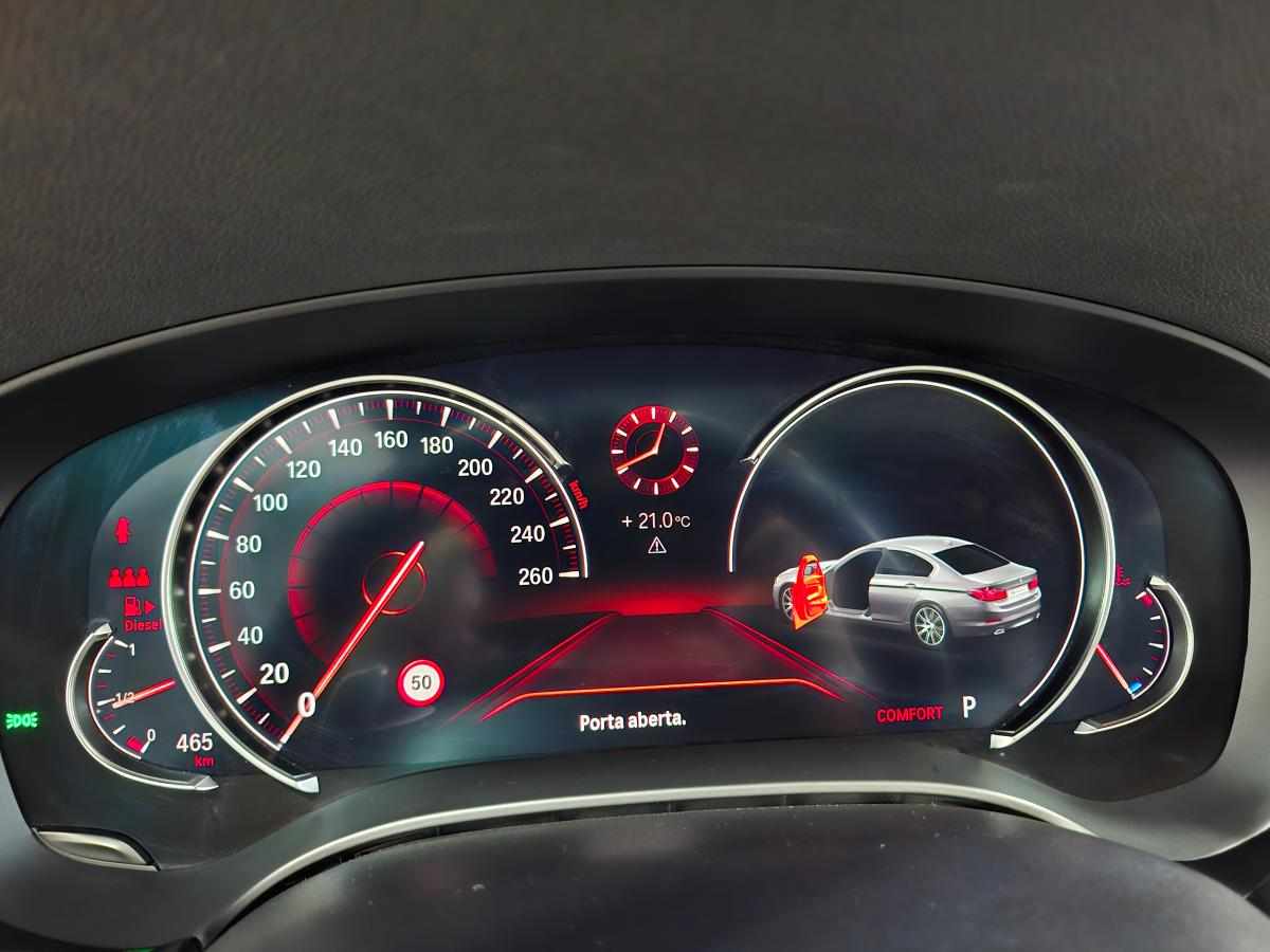 bmw-serie-5-520d-sedan-2018-diesel-1995cc
