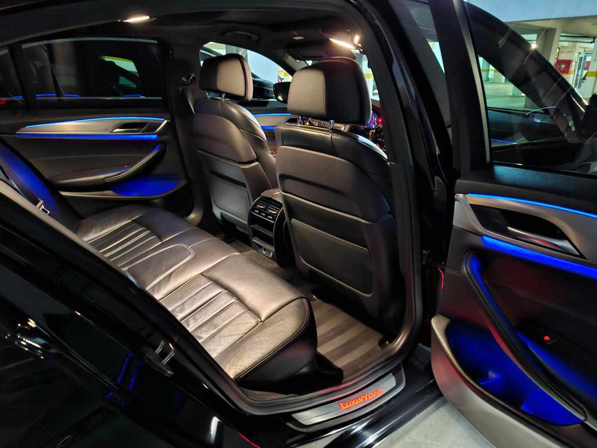 bmw-serie-5-520d-sedan-2018-diesel-1995cc