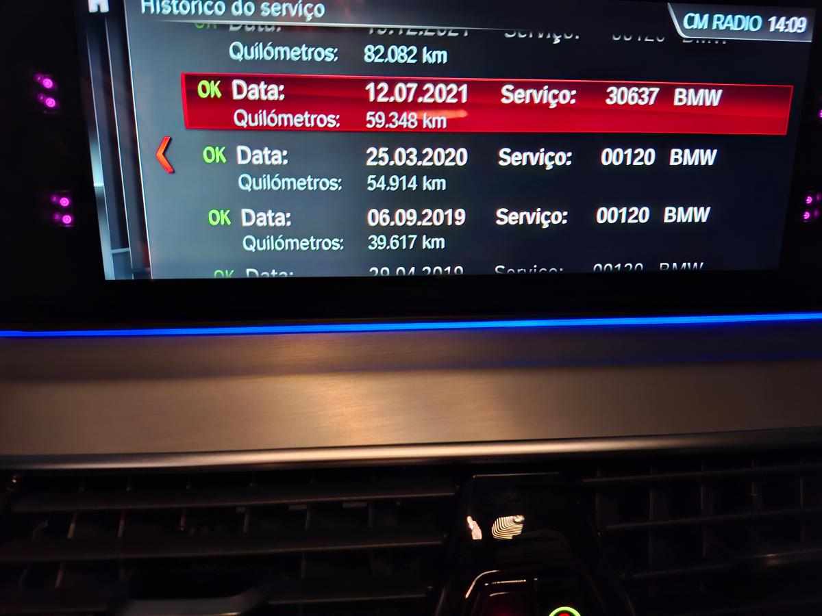 bmw-serie-5-520d-sedan-2018-diesel-1995cc