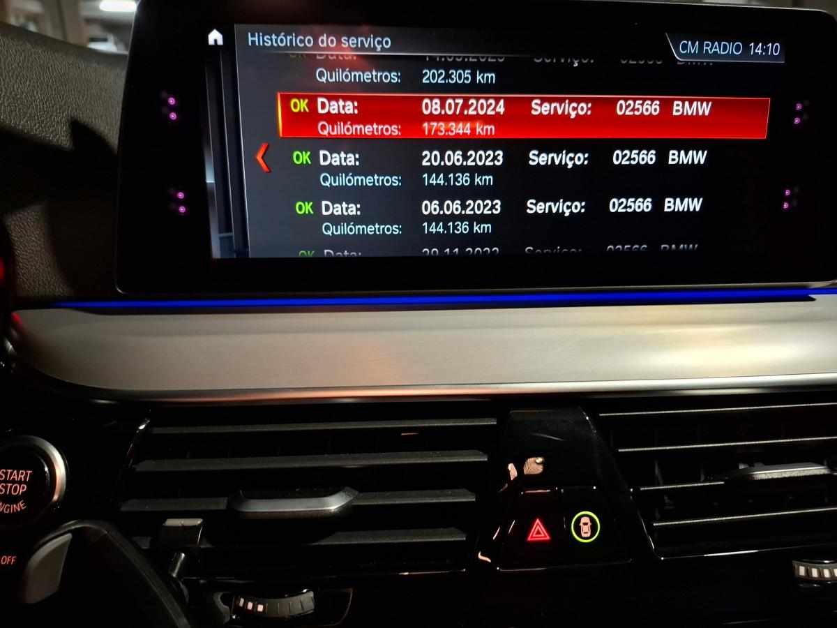 bmw-serie-5-520d-sedan-2018-diesel-1995cc