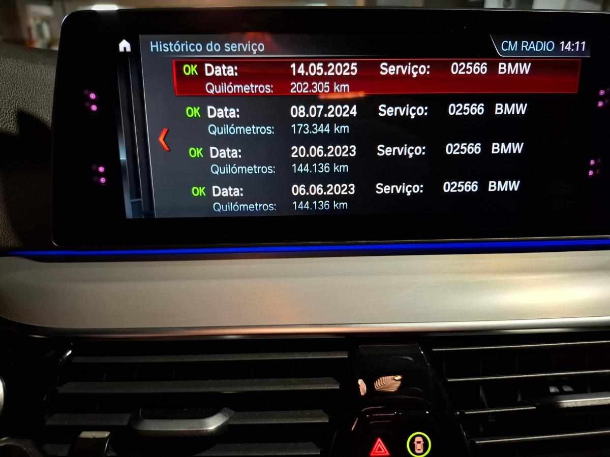 bmw-serie-5-520d-sedan-2018-diesel-1995cc