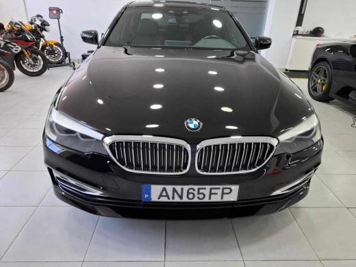 bmw-serie-5-520d-sedan-2018-diesel-1995cc