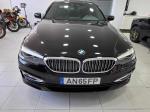 bmw-serie-5-520d-sedan-2018-diesel-1995cc
